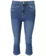 capri-jeans-im-5-pocket-style-jeansblau-mittel-119957421030_2103_HB_B_EP_01.jpg
