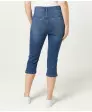 capri-jeans-im-5-pocket-style-jeansblau-mittel-119957421030_2103_NB_M_EP_01.jpg