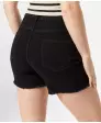 jeans-shorts-mit-waschungseffekten-schwarz-119958010000_1000_DB_M_EP_01.jpg