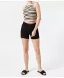 jeans-shorts-mit-waschungseffekten-schwarz-119958010000_1000_HB_M_EP_01.jpg