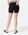jeans-shorts-mit-waschungseffekten-schwarz-119958010000_1000_NB_M_EP_01.jpg