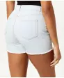 jeans-shorts-mit-waschungseffekten-jeansblau-hell-ausgewaschen-119958021020_2102_DB_M_EP_01.jpg