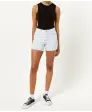 sprany jasny jeans