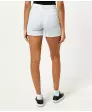 jeans-shorts-mit-waschungseffekten-jeansblau-hell-ausgewaschen-119958021020_2102_NB_M_EP_01.jpg