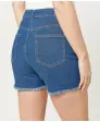 jeans-shorts-mit-waschungseffekten-jeansblau-mittel-119958021030_2103_DB_M_EP_01.jpg