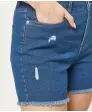 jeans-shorts-mit-waschungseffekten-jeansblau-mittel-119958021030_2103_DB_M_EP_02.jpg