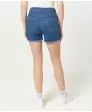 jeans-shorts-mit-waschungseffekten-jeansblau-mittel-119958021030_2103_NB_M_EP_01.jpg