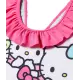 Strój kąpielowy Hello Kitty