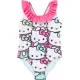 Strój kąpielowy Hello Kitty