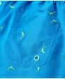 jungen-badeshorts-haie-tuerkis-119958813280_1328_DB_L_EP_02.jpg