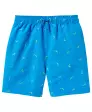 jungen-badeshorts-haie-tuerkis-119958813280_1328_HB_L_EP_01.jpg