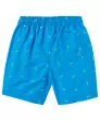 jungen-badeshorts-haie-tuerkis-119958813280_1328_NB_L_EP_01.jpg
