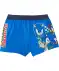 Sonic Badehose dunkelblau