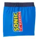 Zwembroek sonic