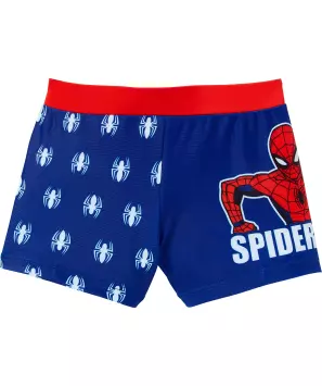 Spider-Man Badehose