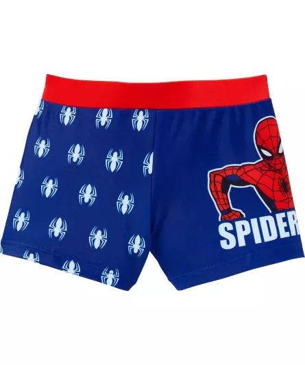 Spider-Man Badehose