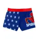Spider-Man Badehose