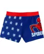 jungen-spider-man-badehose-blau-rot-119959613720_1372_HB_L_EP_01.jpg