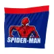 Spider-Man Badehose
