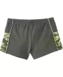 jungen-badeshorts-camouflage-khaki-119959718400_1840_HB_L_EP_01.jpg