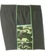 jungen-badeshorts-camouflage-khaki-119959718400_1840_NB_L_EP_01.jpg