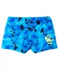 jungen-badehose-haie-neon-blau-119959913640_1364_HB_L_EP_01.jpg