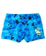 neon blau