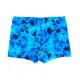 Badehose Haie