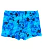 jungen-badehose-haie-neon-blau-119959913640_1364_NB_L_EP_01.jpg