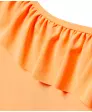 maedchen-badeanzug-neon-neon-orange-119960217210_1721_DB_L_EP_01.jpg