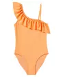 maedchen-badeanzug-neon-neon-orange-119960217210_1721_HB_L_EP_01.jpg