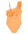 maedchen-badeanzug-neon-neon-orange-119960217210_1721_NB_L_EP_01.jpg