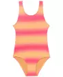 maedchen-badeanzug-mit-cut-out-pink-119960715600_1560_HB_L_EP_01.jpg