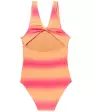 maedchen-badeanzug-mit-cut-out-pink-119960715600_1560_NB_L_EP_01.jpg
