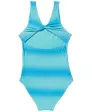 maedchen-badeanzug-mit-cut-out-tuerkis-119960813280_1328_NB_L_EP_01.jpg