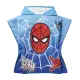 Spider-Man Badeponcho