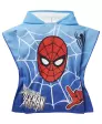 jungen-spider-man-badeponcho-blau-119960913070_1307_HB_L_EP_01.jpg