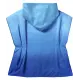 Spider-Man Badeponcho