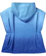 jungen-spider-man-badeponcho-blau-119960913070_1307_NB_L_EP_01.jpg