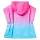 Hello Kitty Badeponcho