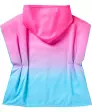 maedchen-hello-kitty-badeponcho-pink-119961115600_1560_NB_L_EP_01.jpg
