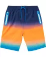 jungen-badeshorts-mit-farbverlauf-schwarz-119961210000_1000_HB_L_EP_01.jpg