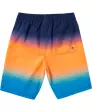 jungen-badeshorts-mit-farbverlauf-schwarz-119961210000_1000_NB_L_EP_01.jpg