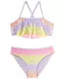 maedchen-bikini-mit-farbverlauf-lila-119961319210_1921_HB_L_EP_01.jpg