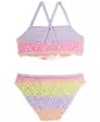 maedchen-bikini-mit-farbverlauf-lila-119961319210_1921_NB_L_EP_01.jpg