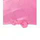 Bikiny se třpytkami