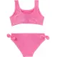 Bikiny se třpytkami
