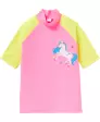 maedchen-badeshirt-mit-uv-schutz-neon-pink-119961615910_1591_HB_L_EP_01.jpg