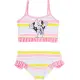 Minnie Mouse Bikini