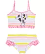 Minnie Mouse bikini